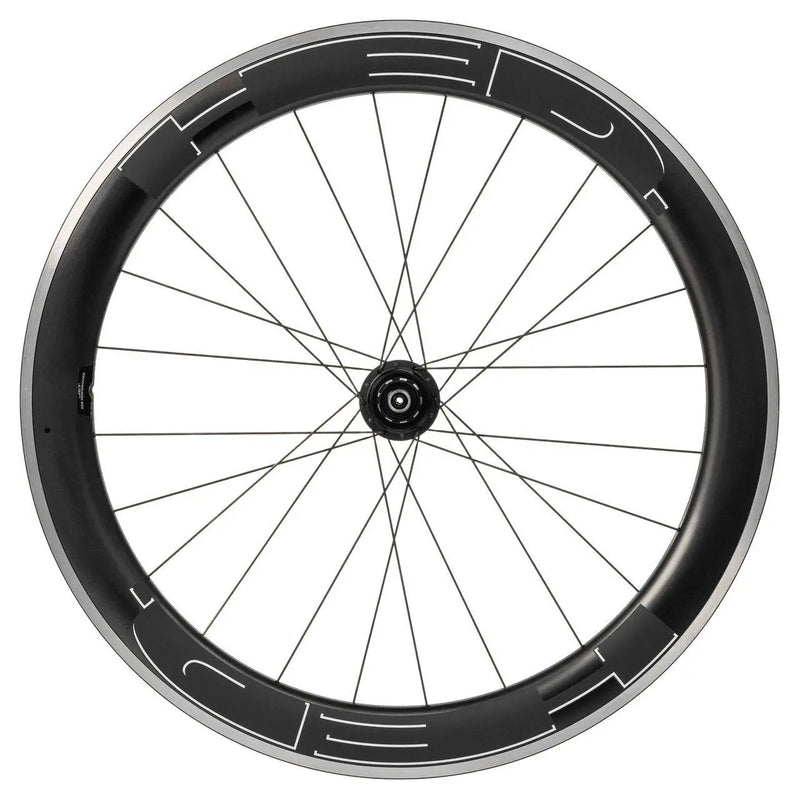 Load image into Gallery viewer, Hed Jet Rc4 Performance Road Rim Brake Wheelset