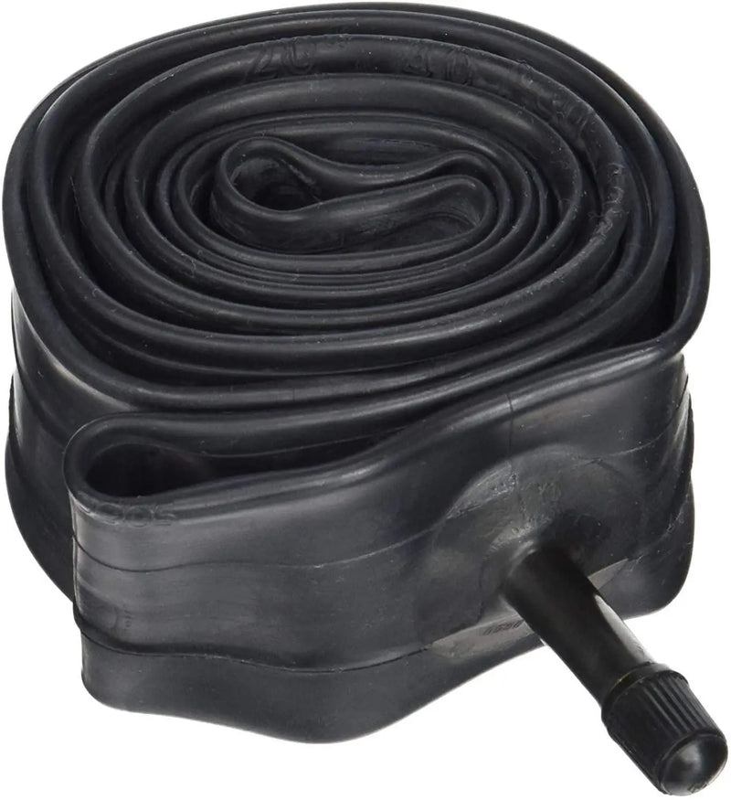 Load image into Gallery viewer, Impac Av26 Schrader Valve Tube