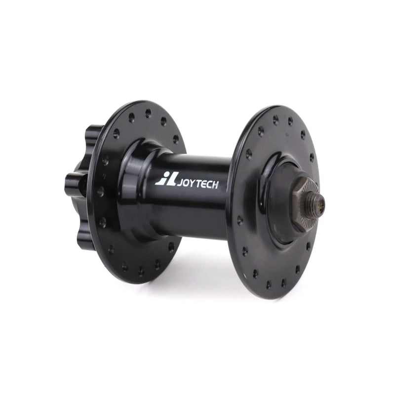 Load image into Gallery viewer, Joytech Disc Brake Front Hub | D761Dse