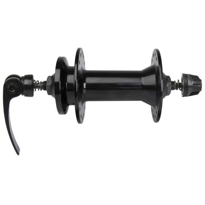 Load image into Gallery viewer, Joytech Disc Brake Front Hub | D761Dse