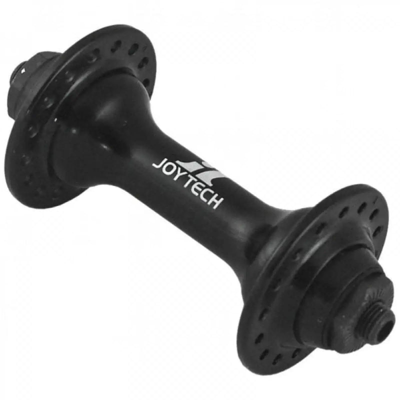 Load image into Gallery viewer, Joytech Rim Brake Front Hub | A171Dse (Black)