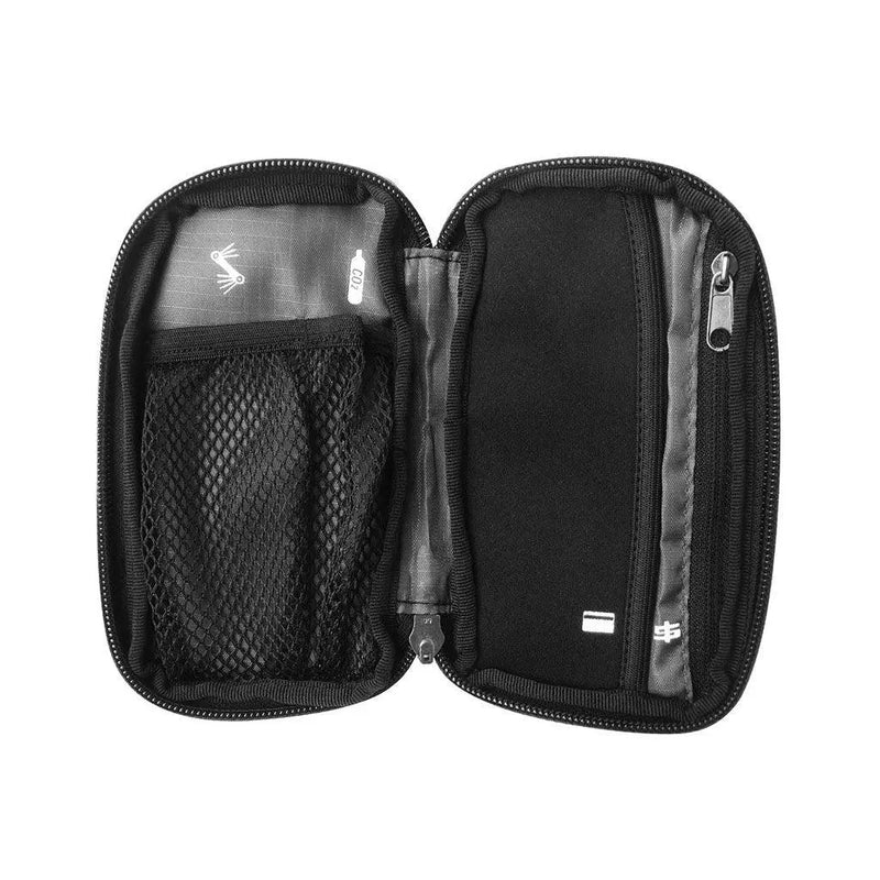 Load image into Gallery viewer, Lezyne Pocket Organizer
