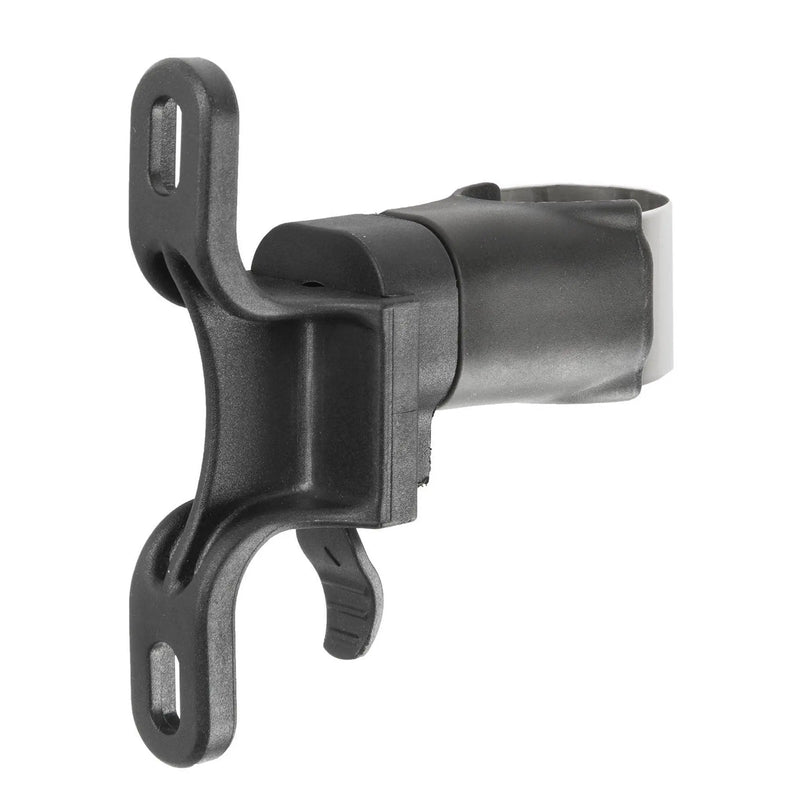Load image into Gallery viewer, M-Wave Universal Bracket For Bottle Cages