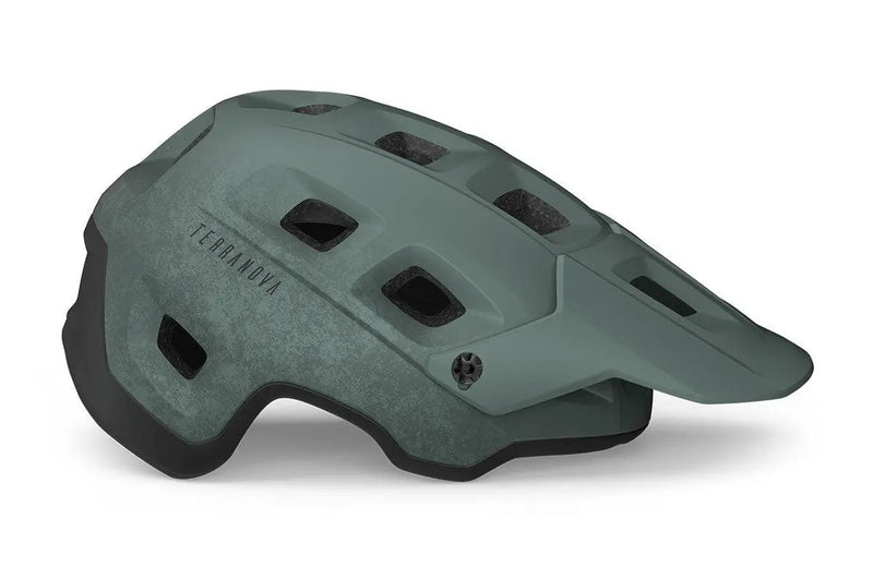 Load image into Gallery viewer, MET Terranova Mips CE Helmet