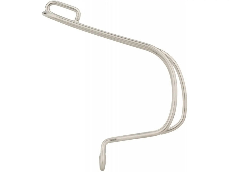 Load image into Gallery viewer, MKS TOE CLIP CAGE - MADOVERBIKING