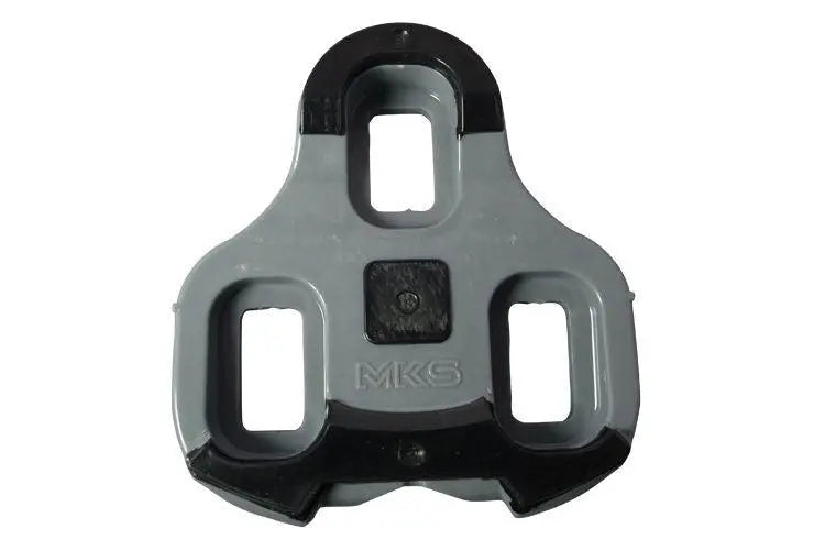 Load image into Gallery viewer, MKS US-L CLEAT ( Look Keo Compatbile )
