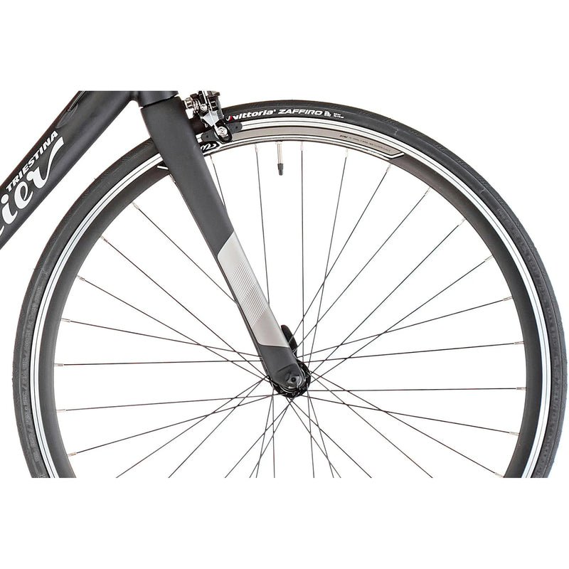 Load image into Gallery viewer, WILIER Montegrappa Shimano Tiagra 4700