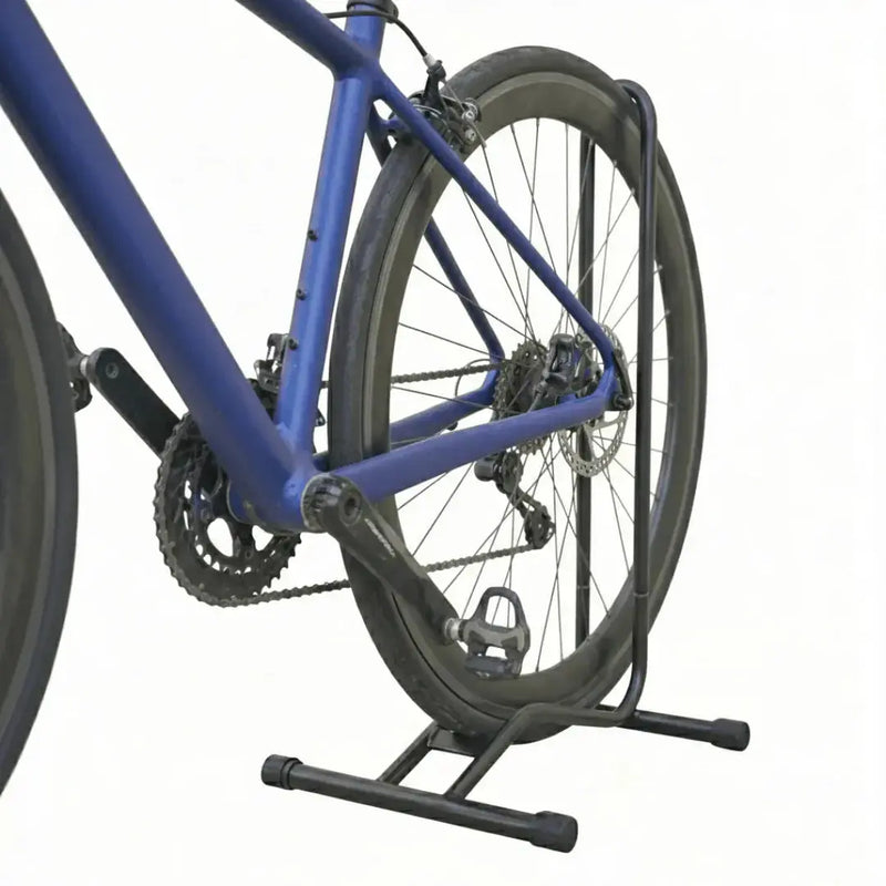 Load image into Gallery viewer, NAC BIKE STAND | TOWER STAND