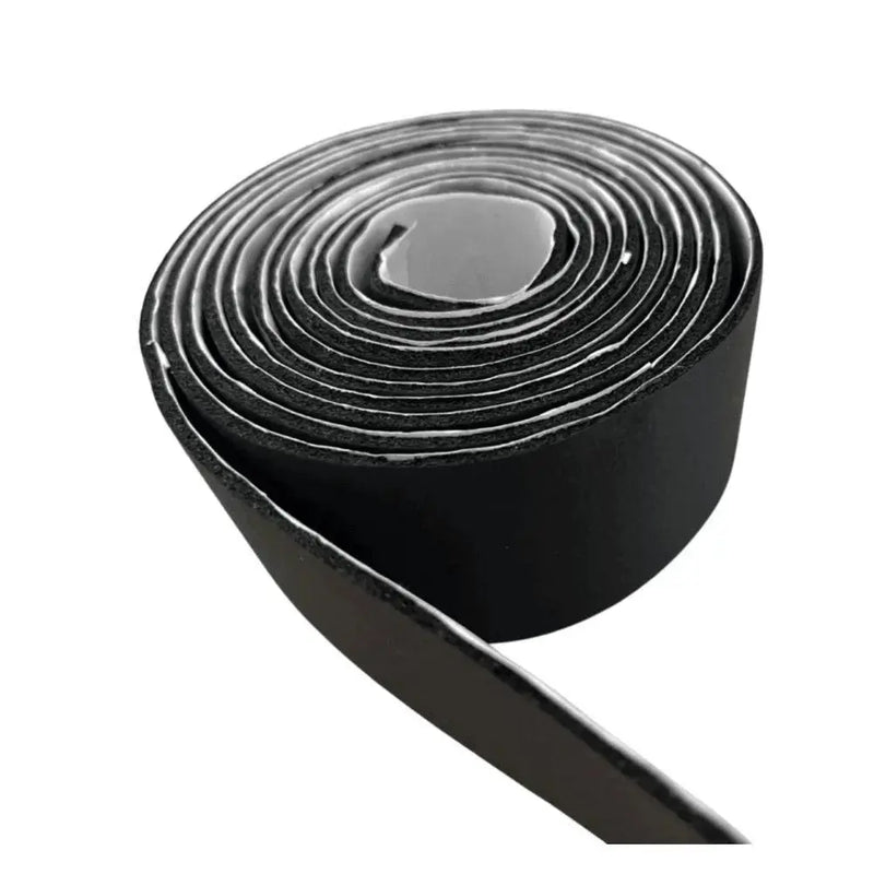 Load image into Gallery viewer, NAC | CABLE PROTECTION | NOISE REDUCTION FOAM TAPE FOR INTERNAL ROUTING