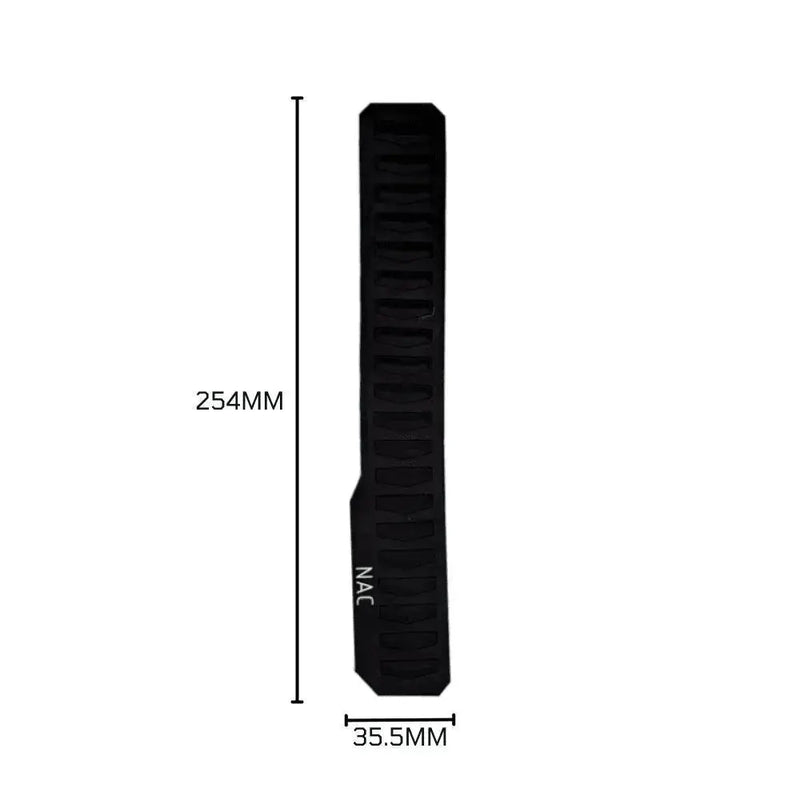 Load image into Gallery viewer, NAC | FRAME PROTECTION | CHAINSTAY PROTECTOR FOR MTB & ROADBIKES