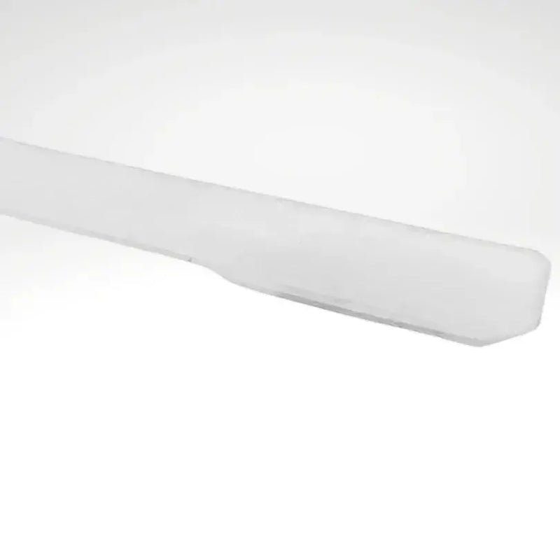 Load image into Gallery viewer, NAC FRAME PROTECTION | CHAINSTAY PROTECTOR FOR MTB & ROADBIKES - CLEAR