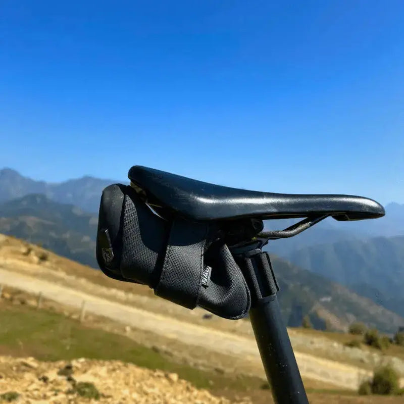 Load image into Gallery viewer, NAC SADDLE BAG | N625