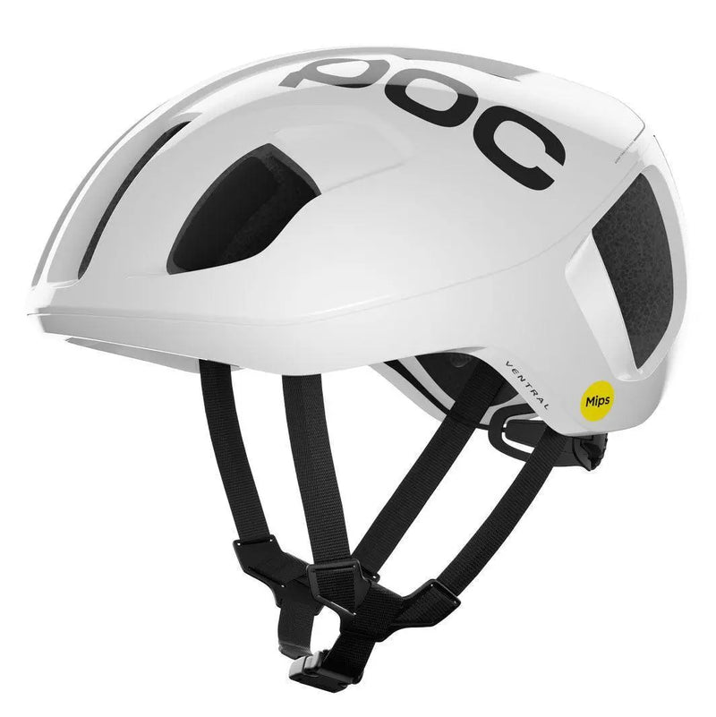 Load image into Gallery viewer, POC CYCLING HELMET | VENTRAL MIPS
