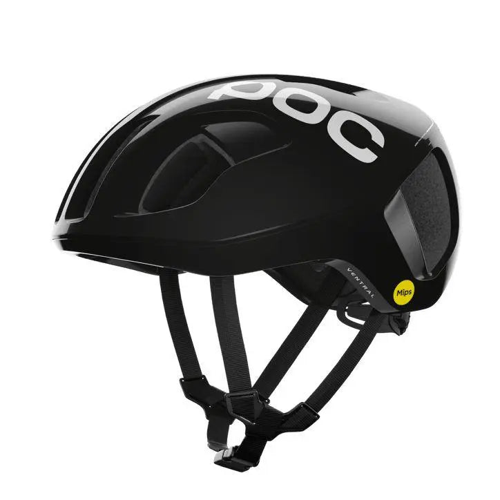 Load image into Gallery viewer, POC CYCLING HELMET | VENTRAL MIPS