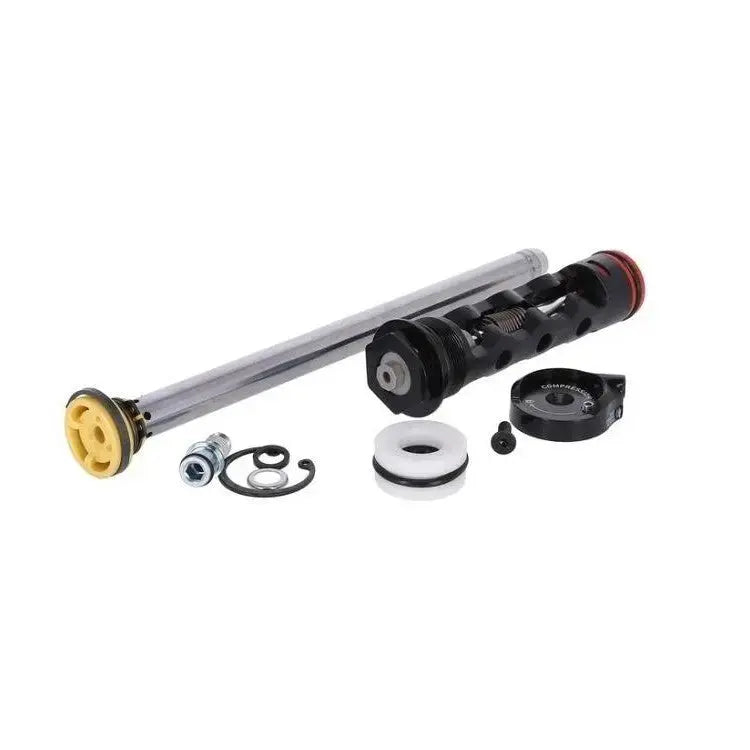Load image into Gallery viewer, ROCKSHOX SERVICE PART | COIL SUSPENSION FORK - INTERNALS