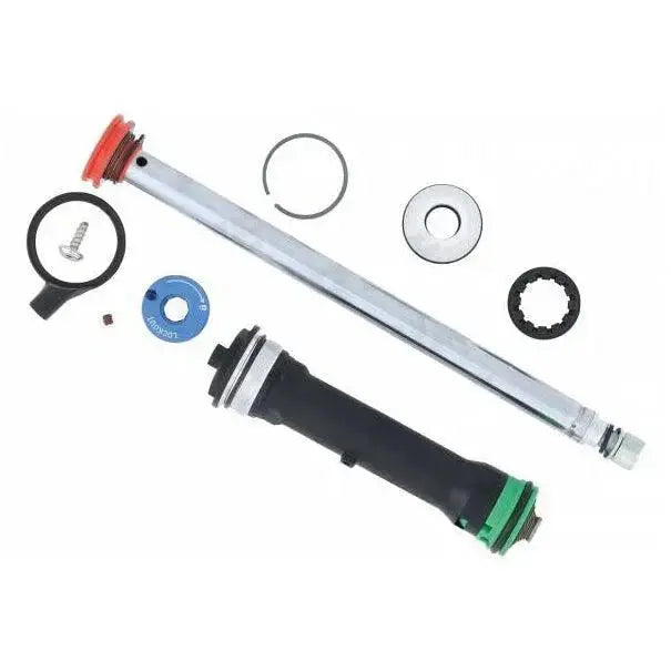 Load image into Gallery viewer, ROCKSHOX SERVICE PART | COIL SUSPENSION FORK - INTERNALS
