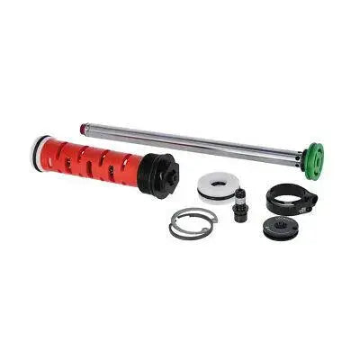 Load image into Gallery viewer, ROCKSHOX SERVICE PART | FRONT SUSPENSION - INTERNAL ASSEMBLY