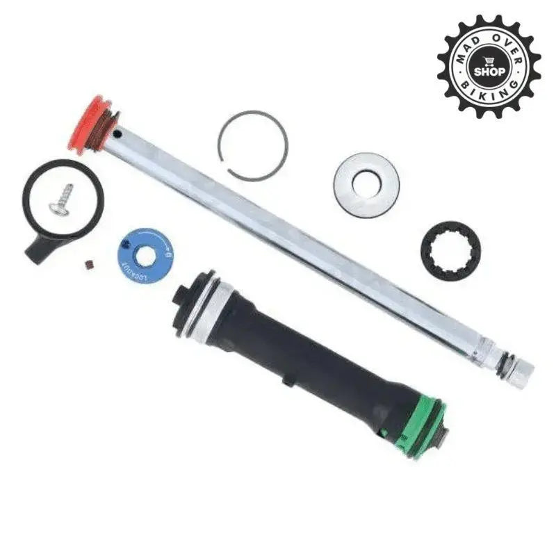 Load image into Gallery viewer, ROCKSHOX SERVICE PART | FRONT SUSPENSION - INTERNAL ASSEMBLY