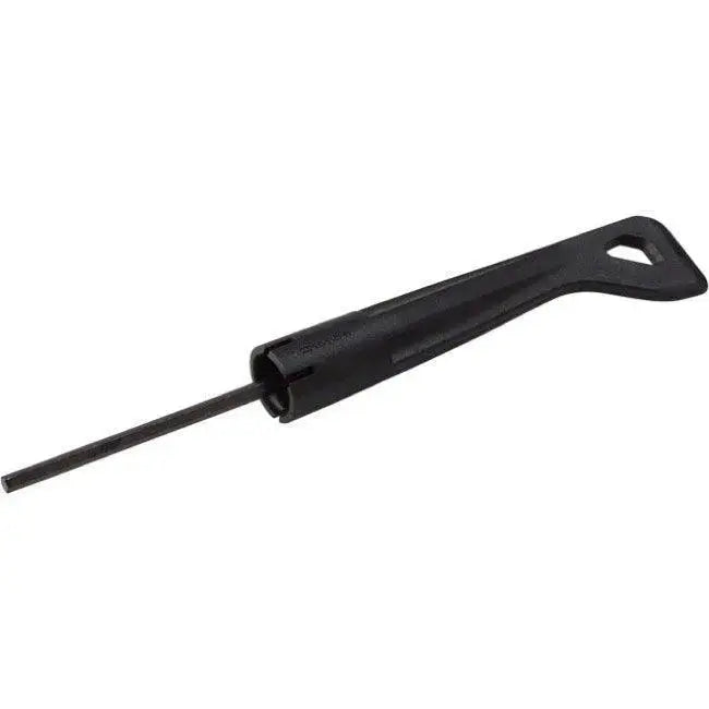 Load image into Gallery viewer, ROCKSHOX SERVICE PART | REBOUND ADJUSTER - 26"/29"