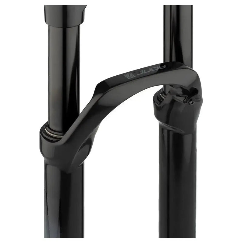 Load image into Gallery viewer, ROCKSHOX SUSPENSION FORK | JUDY GOLD RL - SOLO AIR ONELOC REMOTE TAPERED