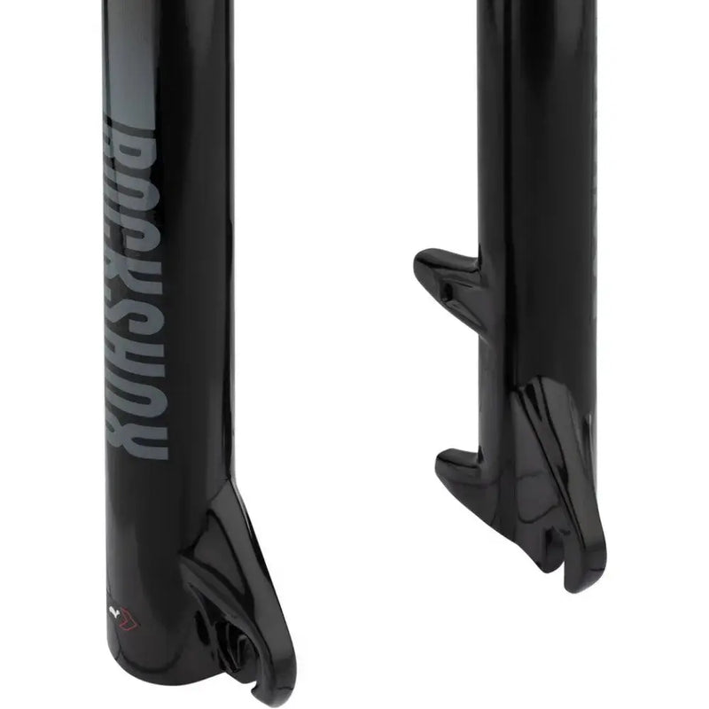 Load image into Gallery viewer, ROCKSHOX SUSPENSION FORK | JUDY GOLD RL - SOLO AIR ONELOC REMOTE TAPERED