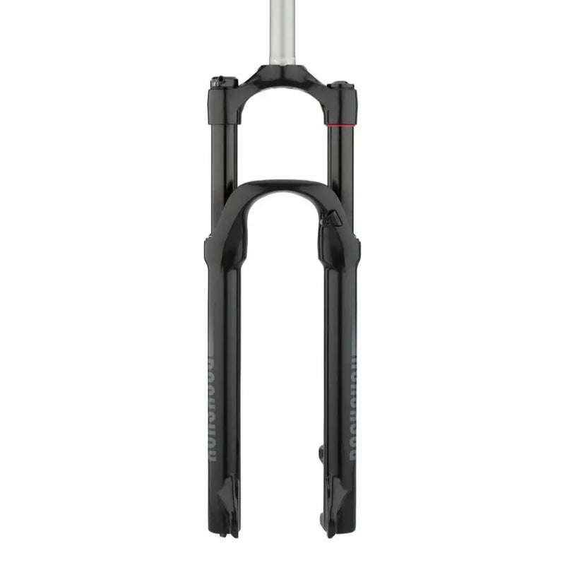Load image into Gallery viewer, ROCKSHOX SUSPENSION FORK | JUDY GOLD RL - SOLO AIR ONELOC REMOTE TAPERED