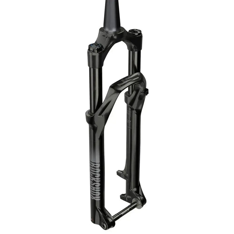 Load image into Gallery viewer, ROCKSHOX SUSPENSION FORK | JUDY SILVER - 29" BOOST 15×110 / 120MM / TAPERED