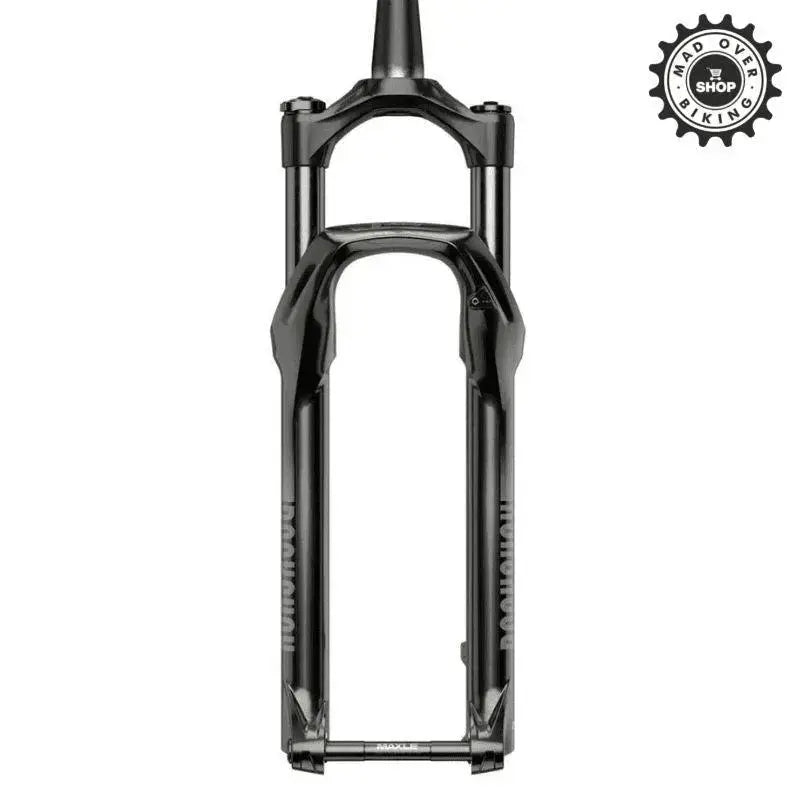 Load image into Gallery viewer, ROCKSHOX SUSPENSION FORK | JUDY SILVER - 29" BOOST 15×110 / 120MM / TAPERED