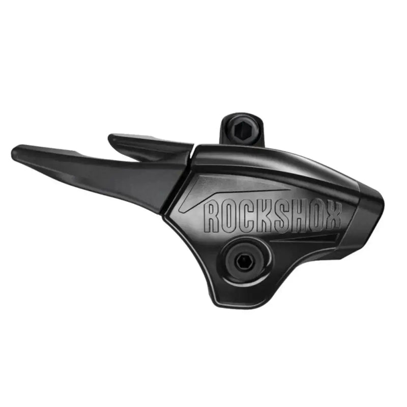 Load image into Gallery viewer, ROCKSHOX SUSPENSION FORK | REBA - 27.5" BOOST 15X110 / 120MM / TAPERED
