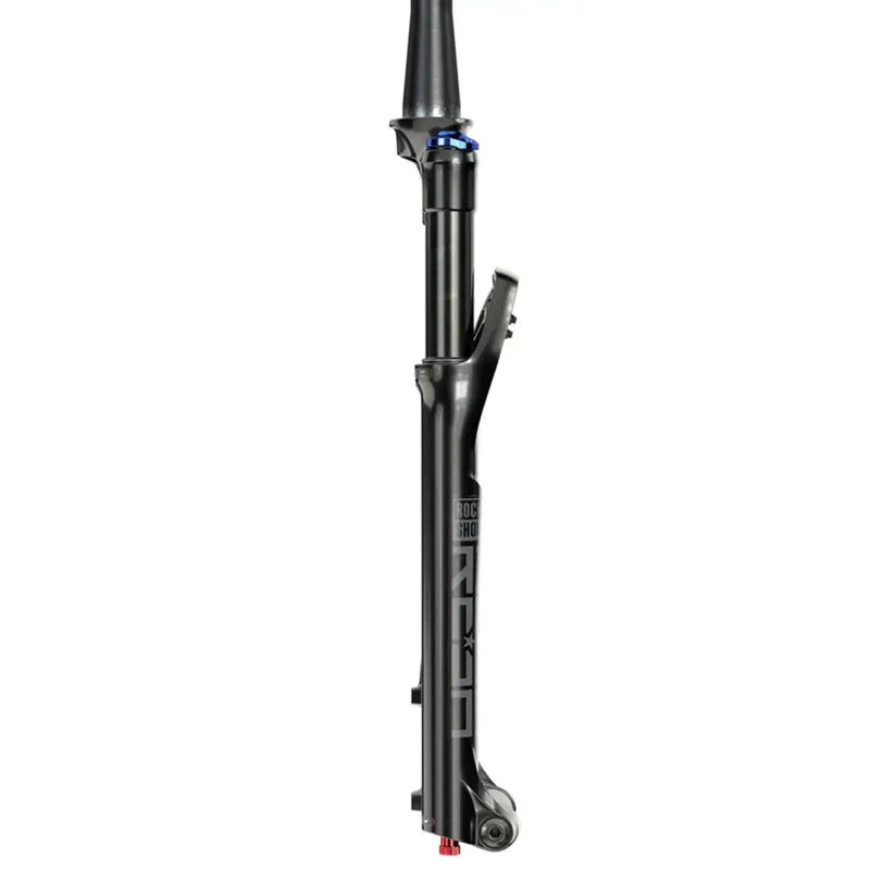 Load image into Gallery viewer, ROCKSHOX SUSPENSION FORK | REBA - 27.5" BOOST 15X110 / 120MM / TAPERED