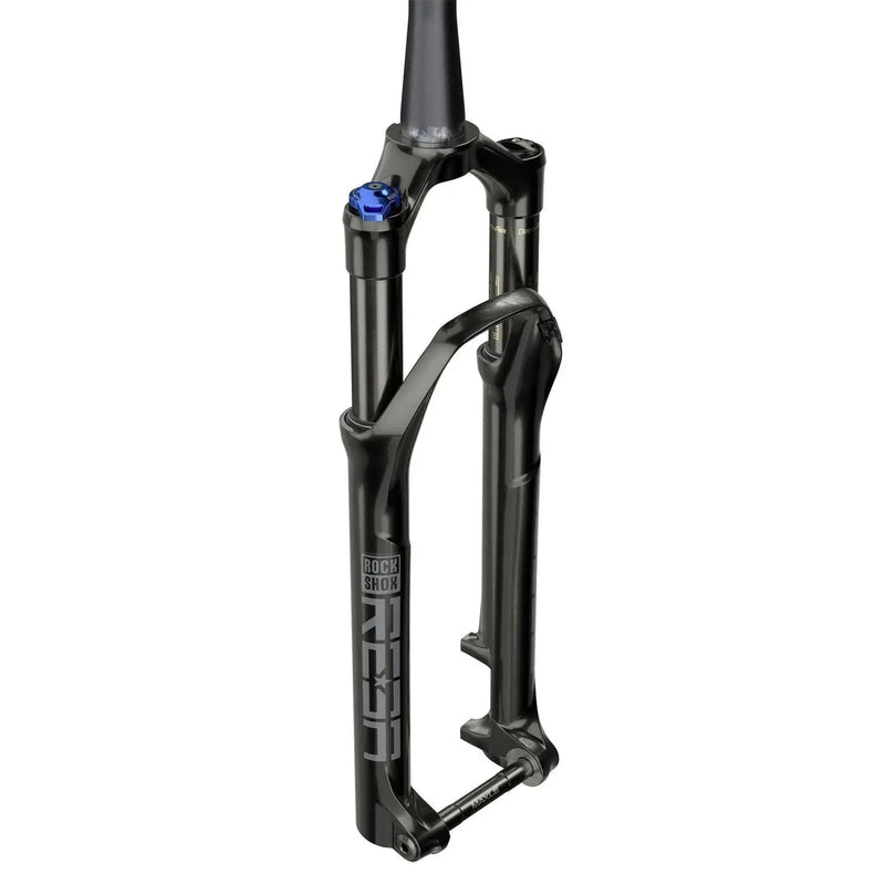 Load image into Gallery viewer, ROCKSHOX SUSPENSION FORK | REBA - 27.5" BOOST 15X110 / 120MM / TAPERED