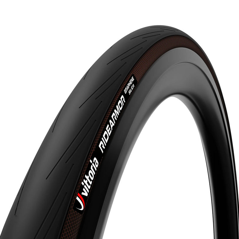 Load image into Gallery viewer, RideArmor Tubeless-Ready Vittoria MADOVERBIKING