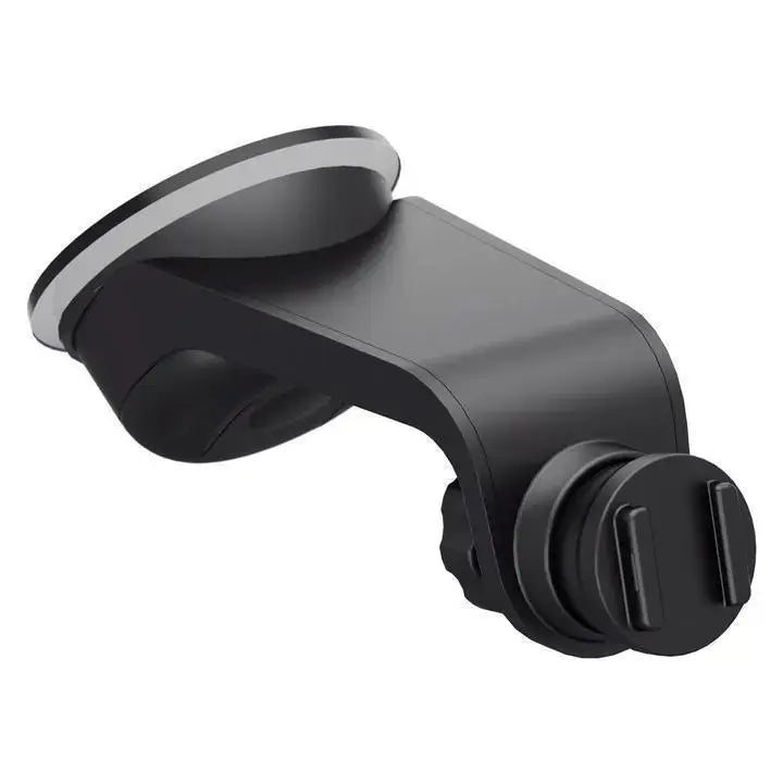 Load image into Gallery viewer, SP-ConnectSpares Holder For Car Suction Mount