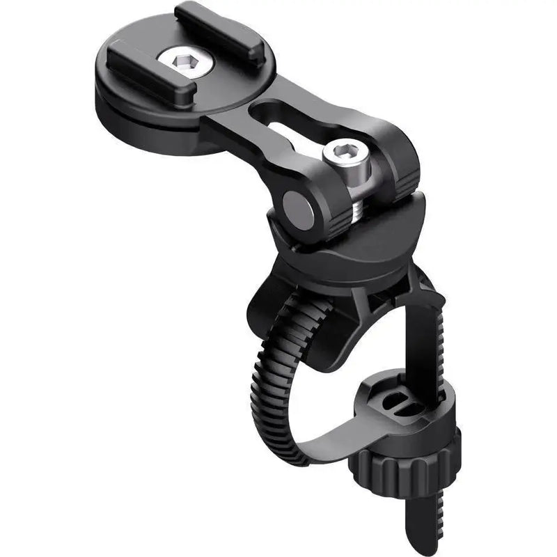 Load image into Gallery viewer, Sp- Connect Mobile Holder Bundle Ii Universal