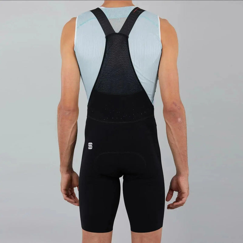 Load image into Gallery viewer, Sportful Total Comfort Bib Shorts