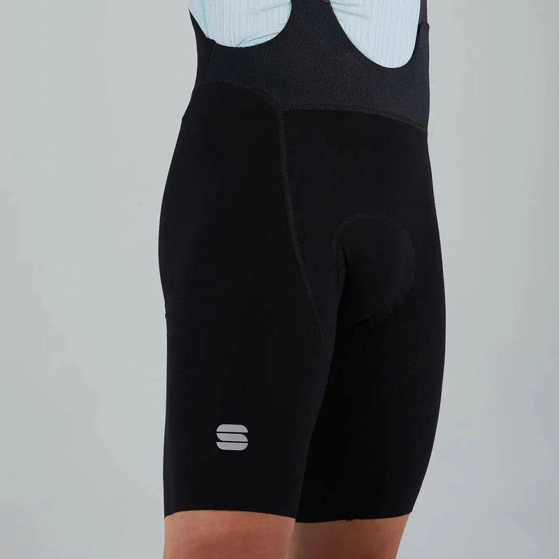 Load image into Gallery viewer, Sportful Total Comfort Bib Shorts