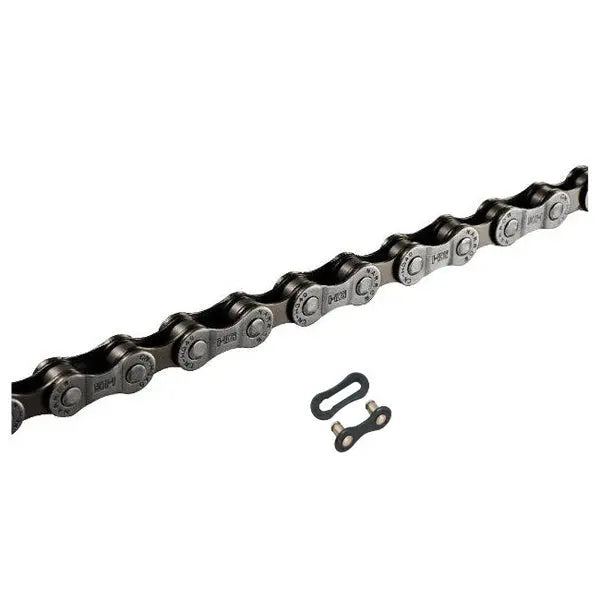 Load image into Gallery viewer, SRAM BICYCLE CHAIN | PC-830 (8 SPEED) - 114 LINKS
