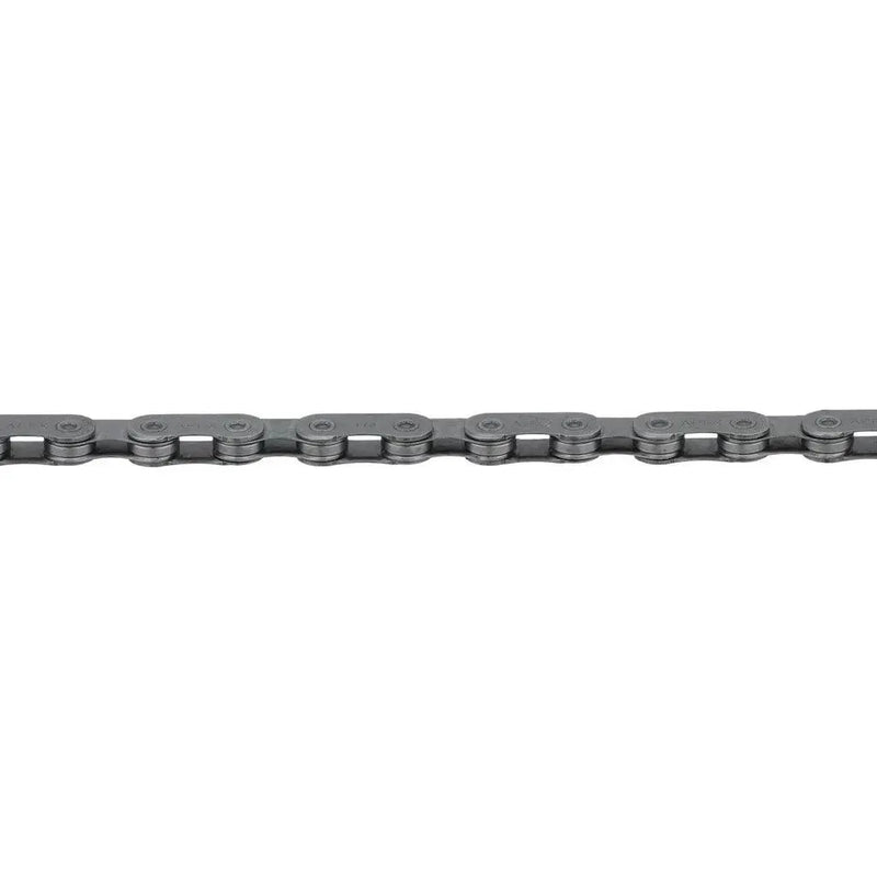 Load image into Gallery viewer, SRAM BICYCLE CHAIN | PC-APEX (12 SPEED)