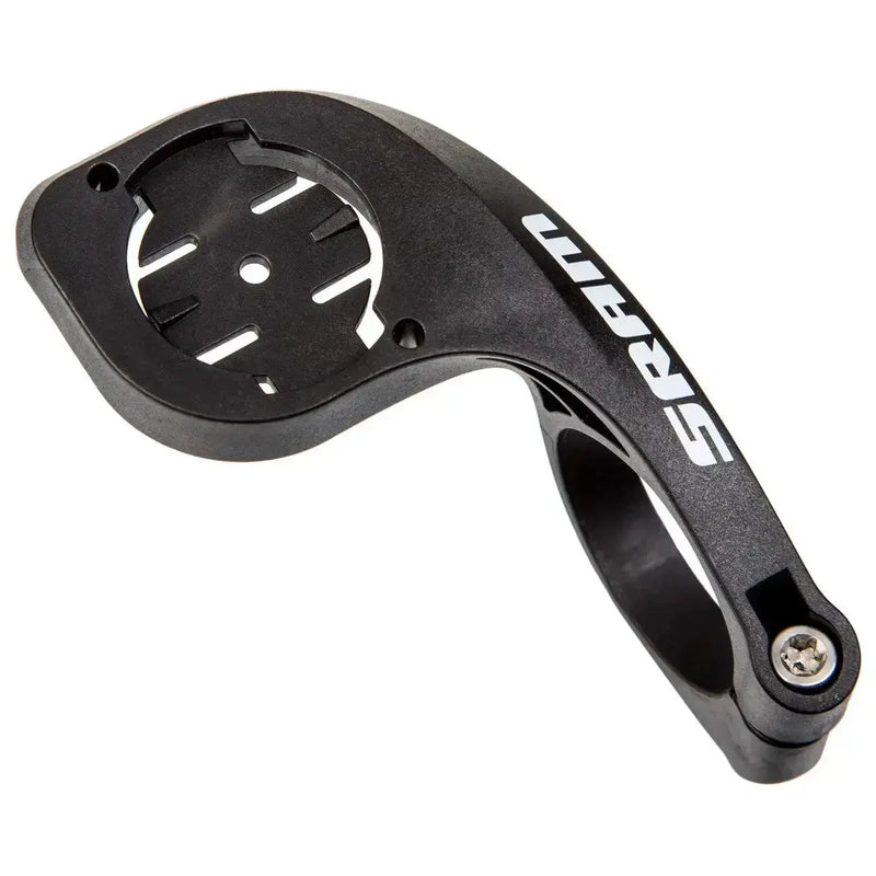 Load image into Gallery viewer, SRAM COMPUTER MOUNT FOR GARMIN (31.8)