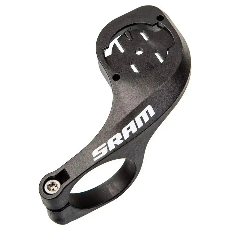 Load image into Gallery viewer, SRAM COMPUTER MOUNT FOR GARMIN (31.8)