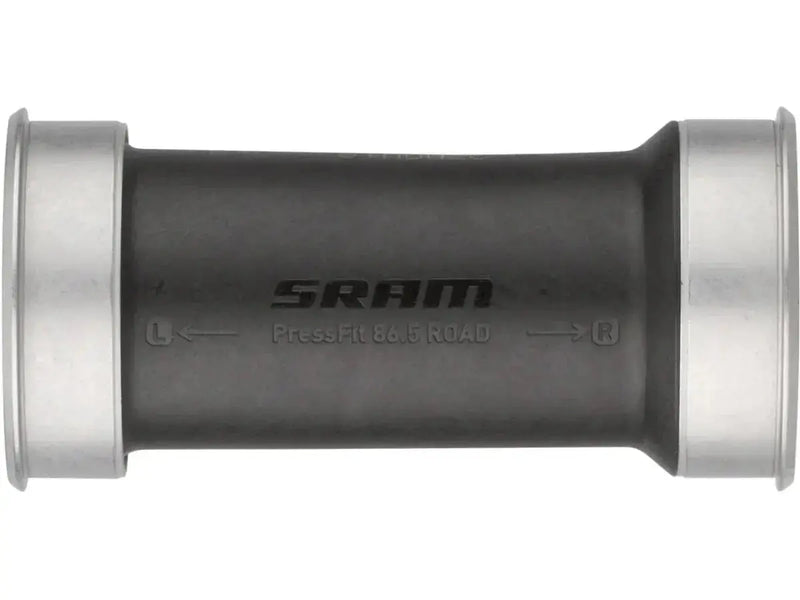 Load image into Gallery viewer, SRAM BOTTOM BRACKET (DUB PRESSFIT)