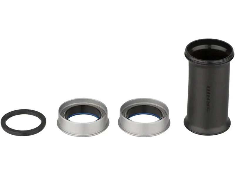 Load image into Gallery viewer, SRAM BOTTOM BRACKET (DUB PRESSFIT)