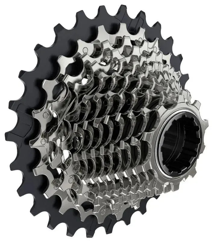 Load image into Gallery viewer, SRAM CASSETE FORCE | XG-1270