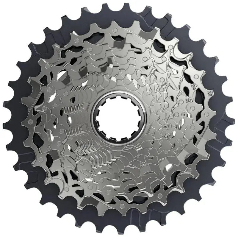 Load image into Gallery viewer, SRAM CASSETE FORCE | XG-1270