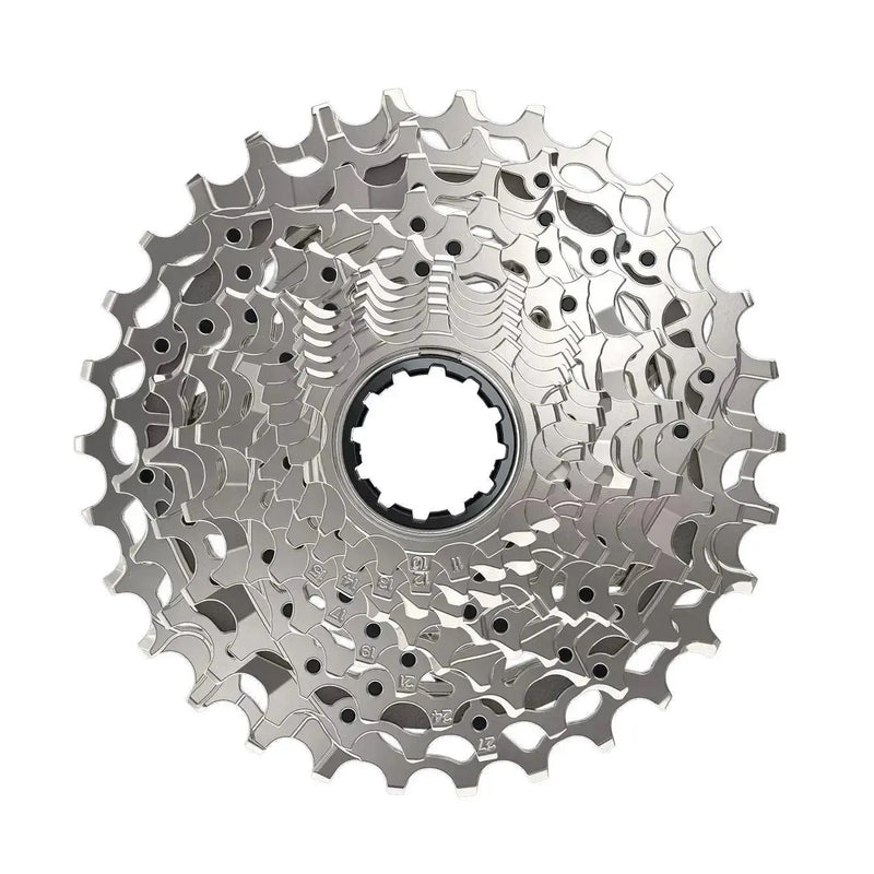 Load image into Gallery viewer, SRAM MTB CASSETE XG-1250 (12 SPEED)