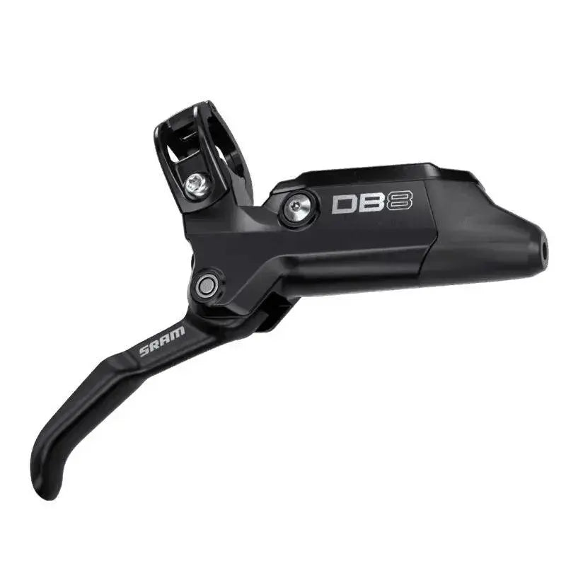 Load image into Gallery viewer, SRAM DISC BRAKE HYDROLIC DB DB8 DFB R/R DIR-1800 00.5018.193.001