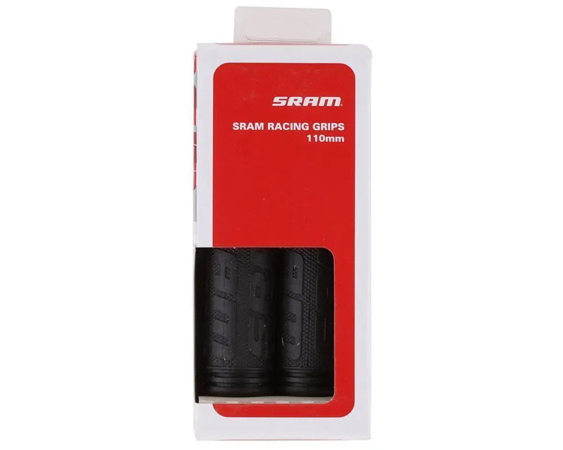 Load image into Gallery viewer, SRAM MTB GRIP RACING HANDLEBAR (PAIR)