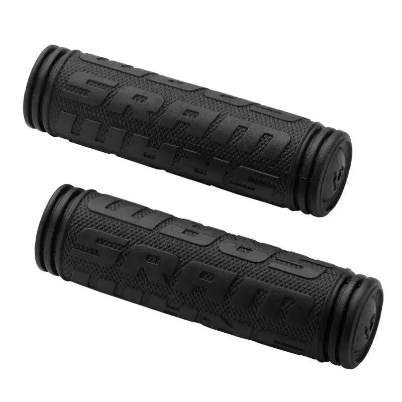 Load image into Gallery viewer, SRAM MTB GRIP RACING HANDLEBAR (PAIR)