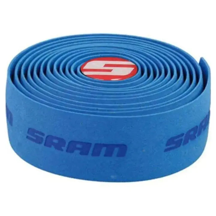 Load image into Gallery viewer, SRAM CORK HANDLE BAR TAPE