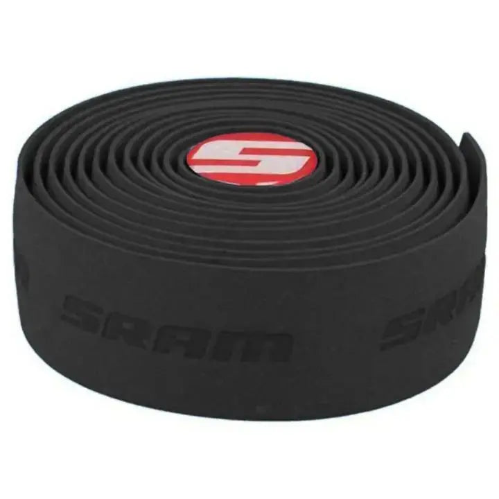 Load image into Gallery viewer, SRAM CORK HANDLE BAR TAPE